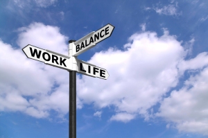 Work.Life_.Balance